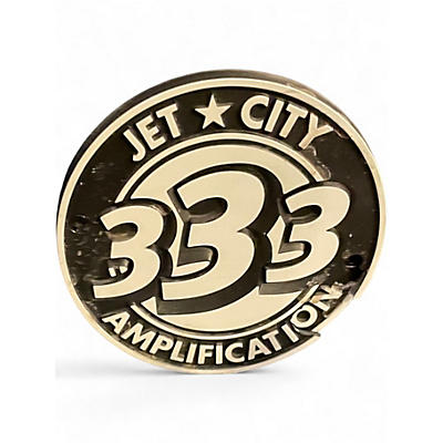 Used Jet City Amplification JCA24S Guitar Cabinet