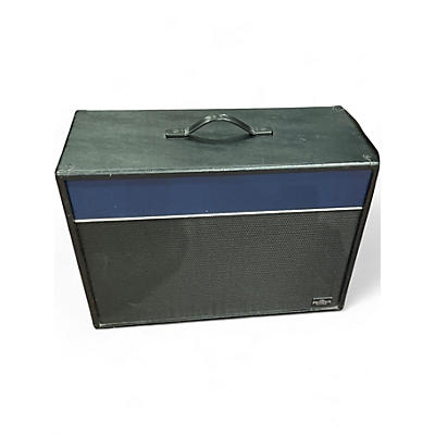 Used Jet City Amplification JCA24S+ Guitar Cabinet