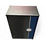 Used Jet City Amplification JCA24S Soldano 2x12 Guitar Cabinet