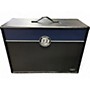 Used Jet City Amplification JCA24S Soldano 2x12 Guitar Cabinet