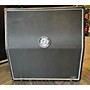 Used Jet City Amplification Used Jet City Amplification JCA48S Guitar Cabinet