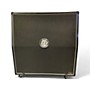 Used Jet City Amplification JCA48S Guitar Cabinet