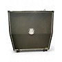 Used Jet City Amplification JCA48S+ Guitar Cabinet