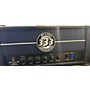 Used Jet City Amplification Used Jet City Amplification JET CITY 20 Tube Guitar Amp Head