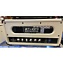 Used Jet City Amplification Used Jet City Amplification JET CITY 20 Tube Guitar Amp Head