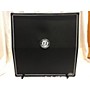 Used Jet City Amplification Used Jet City Amplification Jca48s Guitar Cabinet