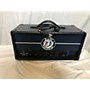 Used Jet City Amplification Used Jet City Amplification Jet City 20 Tube Guitar Amp Head