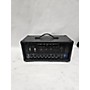 Used Jet City Amplification Used Jet City Amplification Jet City 20 Tube Guitar Amp Head