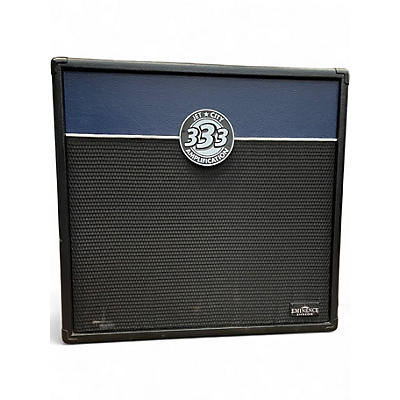 Used Jet City Amplification Jet City 20 Tube Guitar Combo Amp