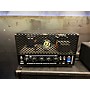 Used Jet City Amplification Used Jet City Amplification Pico Valve 5W Tube Guitar Amp Head