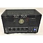 Used Jet City Amplification Used Jet City Amplification Pico Valve 5W Tube Guitar Amp Head