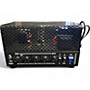 Used Jet City Amplification Pico Valve 5W Tube Guitar Amp Head
