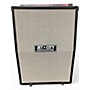 Used Jet City Amplification SLANTED 2X12 Guitar Cabinet
