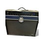 Used Jet City Amplification Soldano JCA5012C 50 Watt 1x12 Tube Guitar Combo Amp