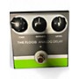 Used Jet City Amplification The Flood Effect Pedal