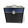 Used Jet City Amplification jca12s 1x12 70W Guitar Cabinet