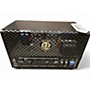 Used Jet City Amplification picovalve Tube Guitar Amp Head