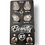 Used Jet Pedals Eternity Pedal