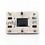Used Jet Pedals UNITY 6 MIDI Foot Controller