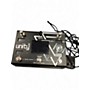 Used Jet Pedals Unity 6 Pedal