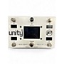 Used Jet Pedals unity 6 Pedal