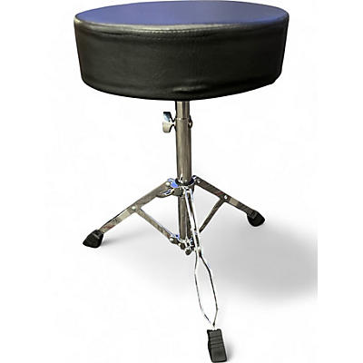 Jett Percussion Used Jett Percussion STANDARD DRUM THRONE Drum Throne