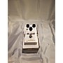 Used Jetter Gear Used Jetter Gear Br 1200 Effect Pedal