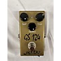 Used Jetter Gear Used Jetter Gear GS124 Effect Pedal