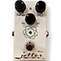 Used Jetter Gear HELIUM Effect Pedal