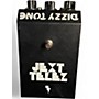 Used Jext Telez Pedals Dizzy Tone OC44YJ Effect Pedal