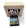 Used Jext Telez Pedals Uni Drive Effect Pedal