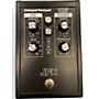 Used Jfx Mesquerfresquer 12 Stage Phaser  Effect Pedal