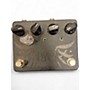 Used Jhv3 Ghost Drive Effect Pedal