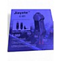 Used Jiayete C-01