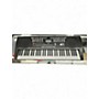 Used Jikada JK-825 Digital Piano