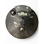 Used Jim Dunlop JH-2 Effect Pedal