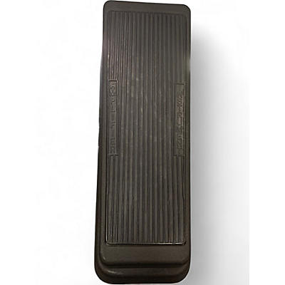 Used Jimi Hendrix JH-1 Wah Effect Pedal