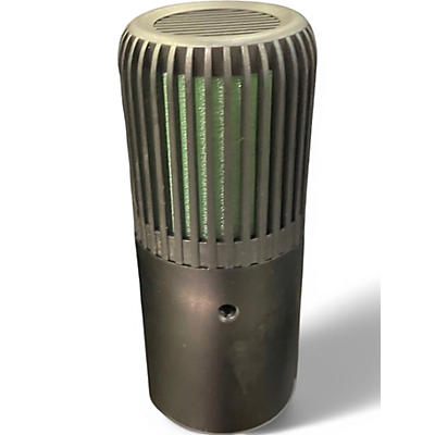 Used Jlas CONDENSER MIC Condenser Microphone