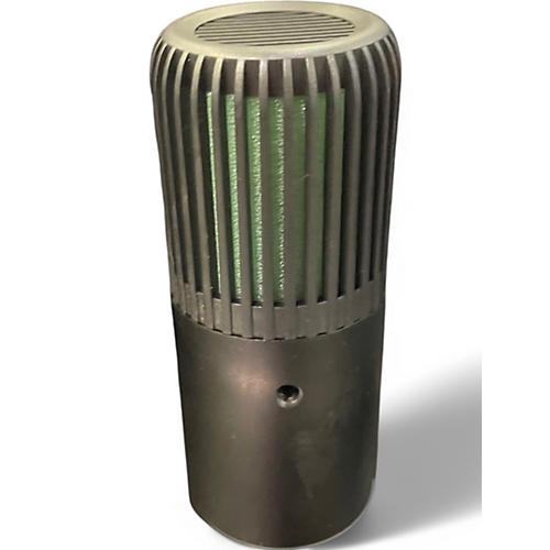 Used Jlas CONDENSER MIC Condenser Microphone