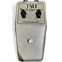 Used Jmi tone bender mkii Effect Pedal