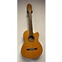 Used Joan Cashimira Used Joan Cashimira 87BC Natural Classical Acoustic Guitar Natural