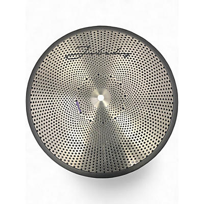 Used Jobeky 14 TRIGGERED HIHAT  Electric Cymbal
