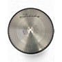 Used Jobeky 14 TRIGGERED HIHAT  Electric Cymbal