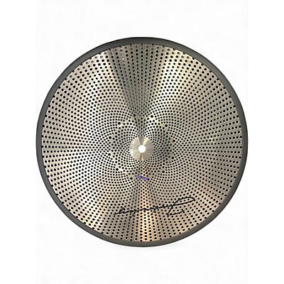 Used Jobeky 16 TRIGGERED CRASH Electric Cymbal