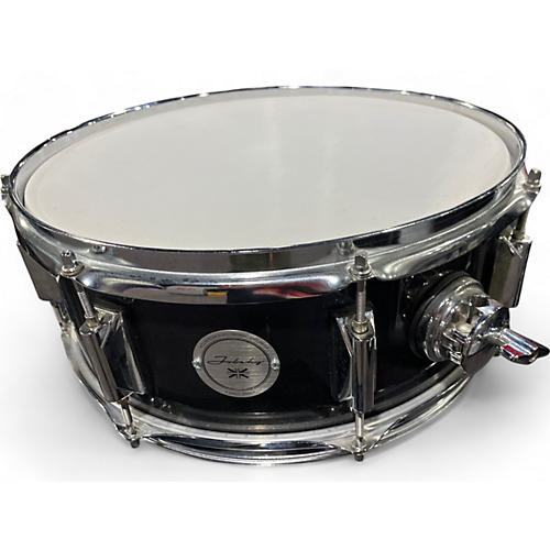 Jobeky Used Jobeky ELECTRIC SNARE 14