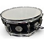 Used Jobeky Used Jobeky ELECTRIC SNARE 14