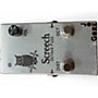 Used Joe Gore Screech Octave Fuzz Effect Pedal