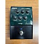 Used Joemeek Used Joemeek Floor Comp Effect Pedal