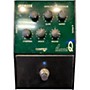 Used Joemeek FloorQ Effect Pedal