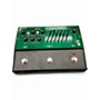 Used Joemeek GBQ Effect Pedal